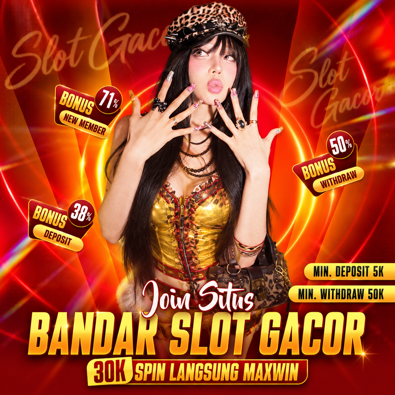 SAKURATOTO4D : Bandar Toto Gelap Diskon Terbesar Gampang Jp